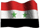 إلى الجميع في سوريا من طلاب الاتصلات في معهد حلب ومعهد دمشق و مدارس الاتصالات في سوريا  Synslo10